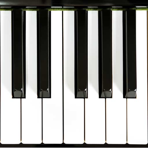 Session Pianist for Hire | Professional Piano Tracks in 48 Hours